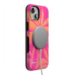Islander | Official Love Island x Casely Phone Case Phone Case get.casely 