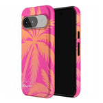 Islander | Official Love Island x Casely Phone Case Phone Case get.casely 