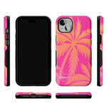 Islander | Official Love Island x Casely Phone Case Phone Case get.casely 