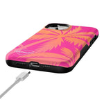 Islander | Official Love Island x Casely Phone Case Phone Case get.casely 