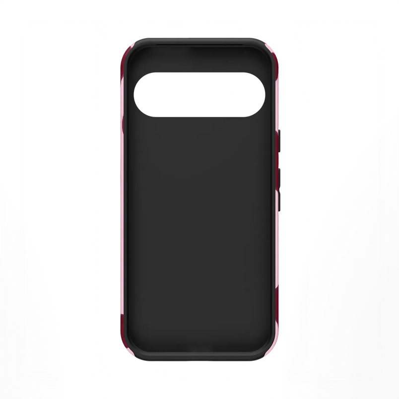Whole Lotta Love | Plum Hearts Case