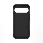 Whole Lotta Love | Plum Hearts Case
