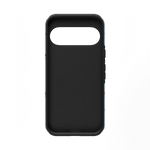 Blue Mallard & Co. | The Boyfriend Collection