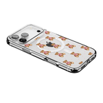 Cuddle Up | Teddy Bear Case