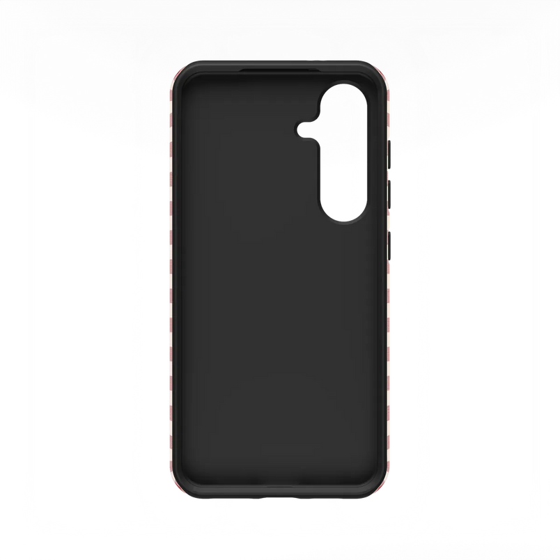 Sweet Jam | Red Gingham Case