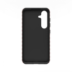 Sweet Jam | Red Gingham Case