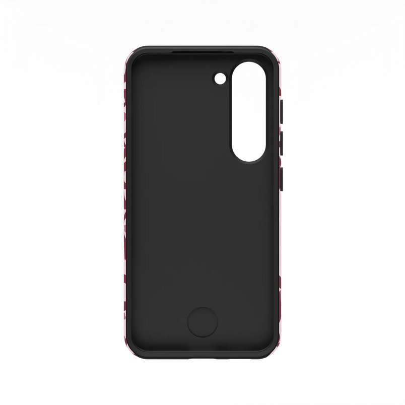 Coquette Crush | Bows Case