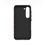 Coquette Crush | Bows Case