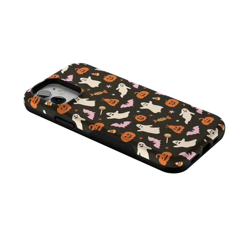 Trick or Treat | Sweet Halloween Case