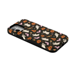 Trick or Treat | Sweet Halloween Case