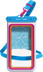 ive-got-a-text-aquabuddy-love-island-waterproof-phone-pouch