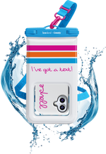 ive-got-a-text-aquabuddy-love-island-waterproof-phone-pouch