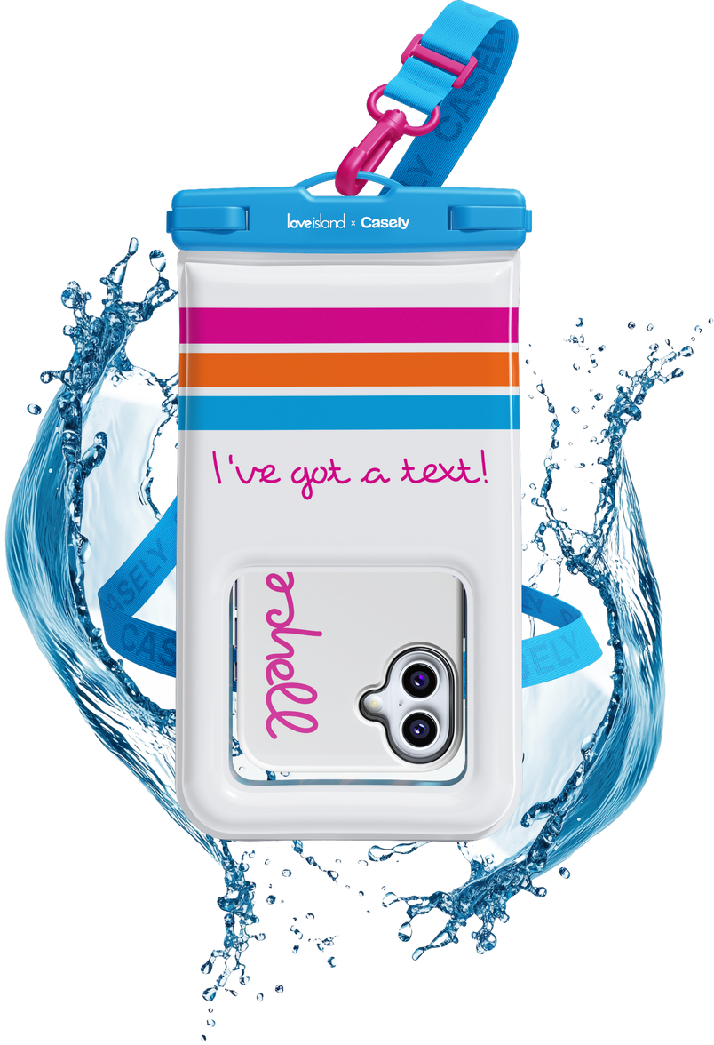 ive-got-a-text-aquabuddy-love-island-waterproof-phone-pouch