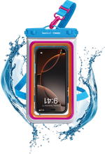 ive-got-a-text-aquabuddy-love-island-waterproof-phone-pouch