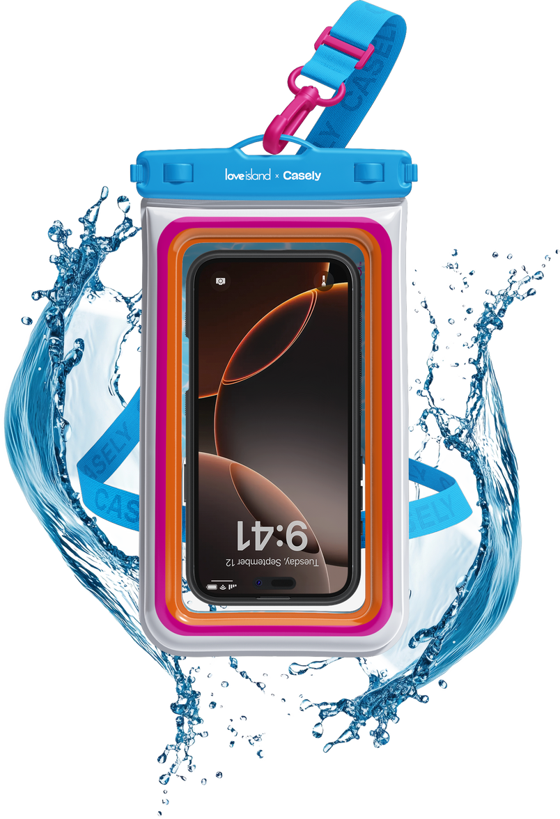 ive-got-a-text-aquabuddy-love-island-waterproof-phone-pouch