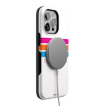 I've Got a Text! | Love Island Case Phone Case get.casely 