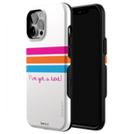I've Got a Text! | Love Island Case Phone Case get.casely 