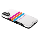 I've Got a Text! | Love Island Case Phone Case get.casely 