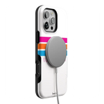 I've Got a Text! | Love Island Case Phone Case get.casely 
