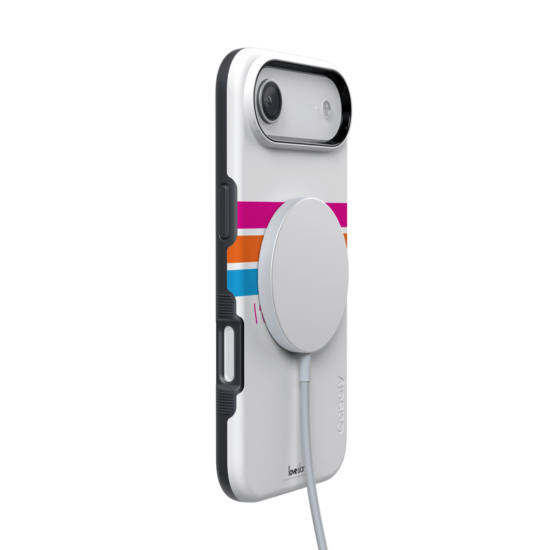 I've Got a Text! | Love Island Case Phone Case get.casely 