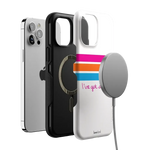 I've Got a Text! | Love Island Case Phone Case get.casely 
