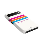I've Got a Text! | Love Island Case Phone Case get.casely 