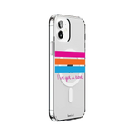I've Got a Text! | Love Island Case Phone Case get.casely 