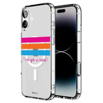I've Got a Text! | Love Island Case Phone Case get.casely 