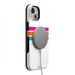 I've Got a Text! | Love Island Case Phone Case get.casely 