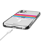 I've Got a Text! | Love Island Case Phone Case get.casely 