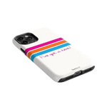 I've Got a Text! | Love Island Case Phone Case get.casely 