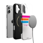 I've Got a Text! | Love Island Case Phone Case get.casely 