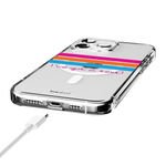 I've Got a Text! | Love Island Case Phone Case get.casely 