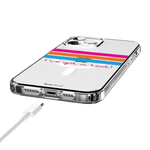 I've Got a Text! | Love Island Case Phone Case get.casely 