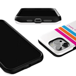I've Got a Text! | Love Island Case Phone Case get.casely 