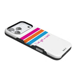I've Got a Text! | Love Island Case Phone Case get.casely 