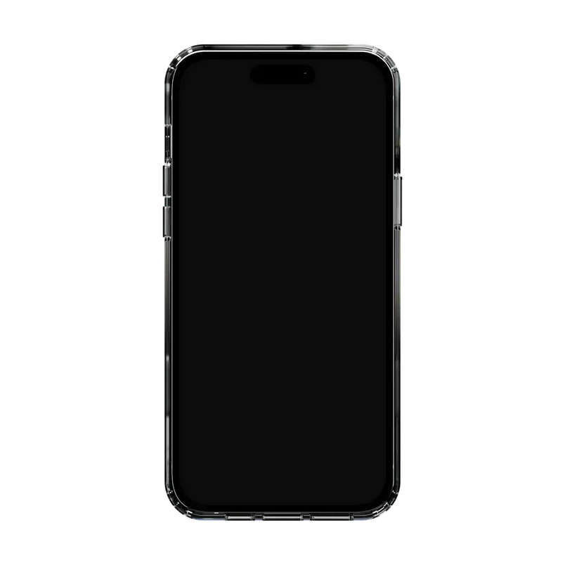 I've Got a Text! | Love Island Case Phone Case get.casely 