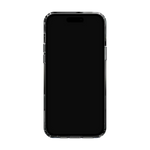 I've Got a Text! | Love Island Case Phone Case get.casely 