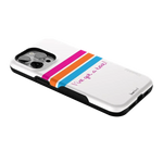 I've Got a Text! | Love Island Case Phone Case get.casely 