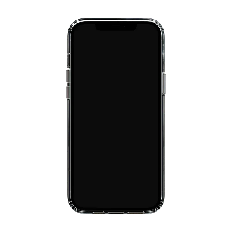 I've Got a Text! | Love Island Case Phone Case get.casely 