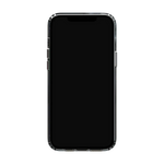 I've Got a Text! | Love Island Case Phone Case get.casely 