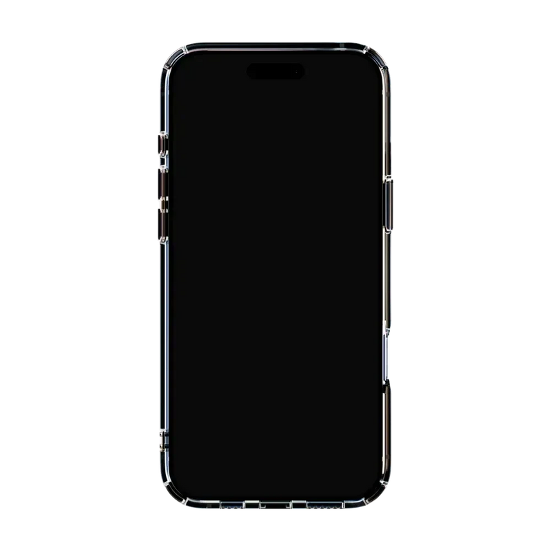 I've Got a Text! | Love Island Case Phone Case get.casely 