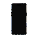 I've Got a Text! | Love Island Case Phone Case get.casely 