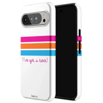 I've Got a Text! | Love Island Case Phone Case get.casely 