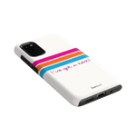 I've Got a Text! | Love Island Case Phone Case get.casely 