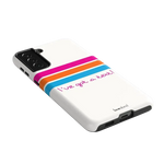 I've Got a Text! | Love Island Case Phone Case get.casely 