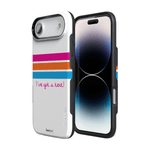 I've Got a Text! | Love Island Case Phone Case get.casely 