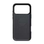 I've Got a Text! | Love Island Case Phone Case get.casely 