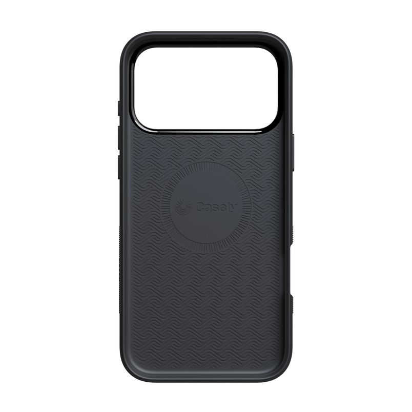 I've Got a Text! | Love Island Case Phone Case get.casely 