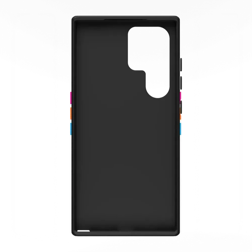 I've Got a Text! | Love Island Case Phone Case get.casely 